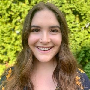 Meet your Posher, Sonya